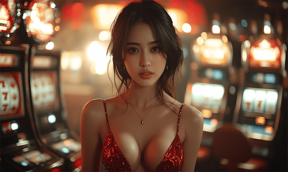 cha ơi con không muốn kết hôn đâu chap 77